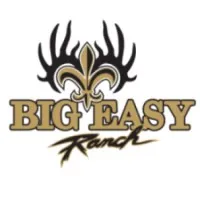Big Easy Ranch