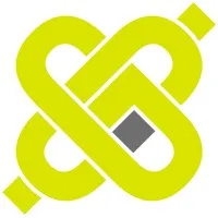 Glow Grooming Commercial Investment