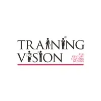 Training Vision Institute Pte Ltd verified emails