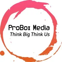 ProBox Media