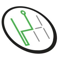 3rd Shift Media, Inc. 