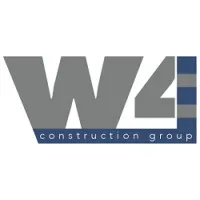 W4 Construction Group