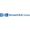 MOL Tankship Management Pte. Ltd. (London Branch) MOL Tankship Management Pte. Ltd. (London Branch)