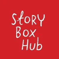 StoryBoxHub