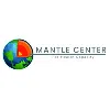 Mantle Center Mantle Center