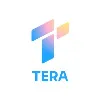 TERA TERA