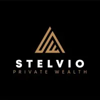 Stelvio Private Wealth