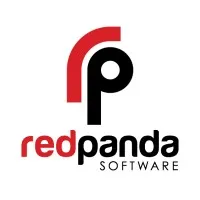 redPanda Software verified emails
