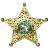 Palm Beach County Sheriff's Office Palm Beach County Sheriff's Office