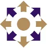 CILT Malaysia - The Chartered Institute of Logistics and Transport in Malaysia CILT Malaysia - The Chartered Institute of Logistics and Transport in Malaysia