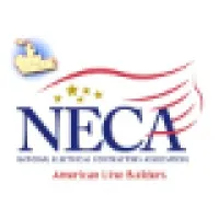 American Line Builders (NECA)