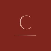 Caldera House
