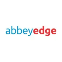 Abbey Edge India Pvt. Ltd.