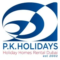 PK Holiday Homes Rental Dubai