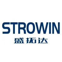 Strowin Biotechnology Co., Ltd.