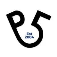 P5 Consulting Services, LLC