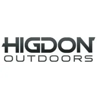 Higdon Outdoors, LLC.
