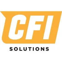 CFI Solutions Inc.