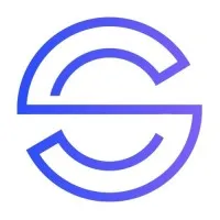 Suave Creators