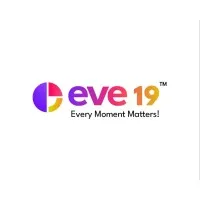EVE19 Entertainment India Private Limited 