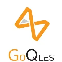 GoQLES 