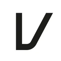 VIDEOWORKS 