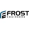 Frost Engineers