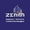 Zenith Engineers Inc. Zenith Engineers Inc.