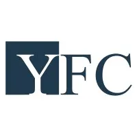 York Finance Club