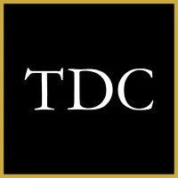 TDC