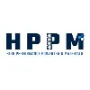 High Performance Powertrain Materials Laboratory High Performance Powertrain Materials Laboratory