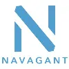 Navagant Navagant