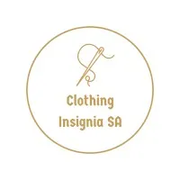 Clothing Insignia Co.