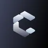 Collov Labs Collov Labs