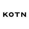 Kotn Kotn