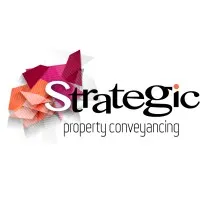 Strategic Property Conveyancing