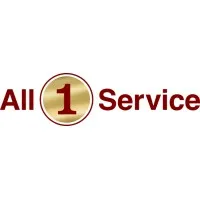 All 1 Service