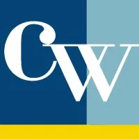 CW Title and Escrow