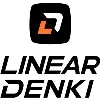 Kokusai Denki Electric Linear Kokusai Denki Electric Linear