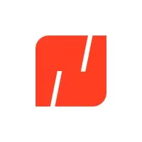 NIB Direct NIB Direct