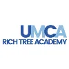 UMCA Rich Tree Academy UMCA Rich Tree Academy