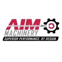 AIM Machinery AIM Machinery