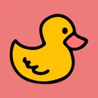 Birthsmarter