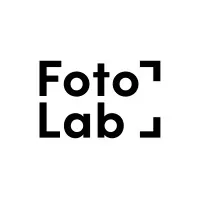 FotoLab Studio