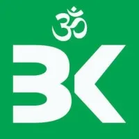B.K Industries B.K Industries