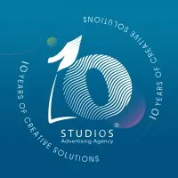 OStudios ِAdvertising Agency