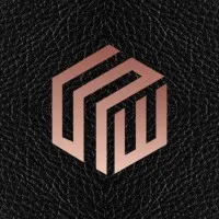 SOLID WALLS REAL ESTATE