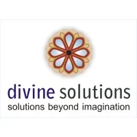 Divine Solutions