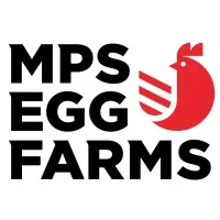 MPS Egg Farms
