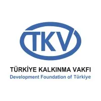 Development Foundation of Turkey (DFT)